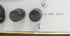 ENI ACG-5-03 RF Generator ACG-5 XL Untested As-Is