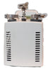 ACP28i Pfeiffer Vacuum V6SYTSGABF Frictionless Multi-Stage Roots Vacuum Pump New