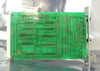 TEL Tokyo Electron 3281-000174-14 I/O Interface PCB Card 3208-000174-13 Working
