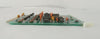 Varian Semiconductor VSEA D-106827001 12V Motor Drive PCB Card Working Surplus