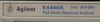 Agilent Technologies E4440-60079 E4440A Spectrum Analyzer Display Panel Surplus