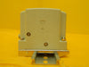 SMC SS0750-06-X56 6-Port Pneumatic Manifold SI Unit IN503-10 S07A0-5 New