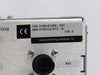 Navigator AE Advanced Energy 3155132-013 RF Match AMAT 0190-41508 Working