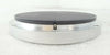 Novellus 02-134264-00 200mm Electrostatic Chuck ESC 15-121119-00 Rev. E Working