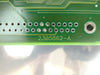 AE Advanced Energy 2305862-A Navigator Digital Match Controller PCB Working