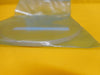 AMAT Applied Materials 0020-35957 Sapphire Window Space BK Regulator Platter New