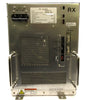 Nikon 4T070-145 RX Amplifier Module SPA371C 4S013-684-1 NSR Series Working