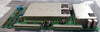 HP Agilent 04284-66564 Power Supply PCB Assembly 4284 A Working Surplus