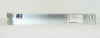 Pearl Kogyo ZDK-916L2C-P Tuner Controller Hitachi M-712E Etcher Damaged As-Is