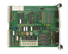 Brooks Automation BRD-T2ULTRA-COMP-A Interface PCB Card TCX FXCO8 Working