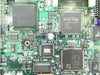 Nikon 4S015-293-2 PCB Card ACP-104-RMCP-A 4S015-394-ACP-104NK(e1) NSR Working