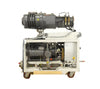 iQDP80 Edwards A532-80-905 Dry Vacuum Pump with QMB250 Copper OEM Refurbished
