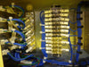 TEL Tokyo Electron Water Leak Box Omron K7L-AT50 Used Working