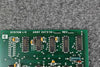 Electroglas 247216-001 PCB System I/O Working