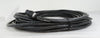 Leybold 800152V0006-001 Turbomolecular Pump Cable 23M AMAT 0620-00933 Working