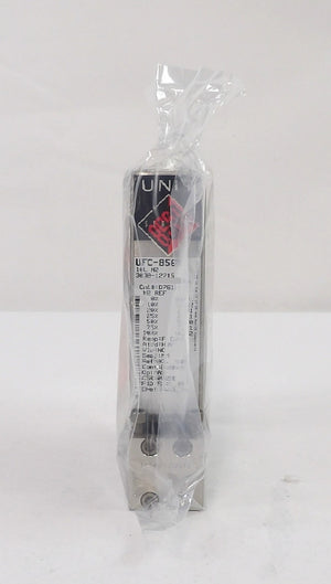 Celerity UNIT UFC-8565 Mass Flow Controller MFC AMAT 3030-12715 New Surplus