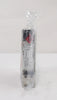 Celerity UNIT UFC-8565 Mass Flow Controller MFC AMAT 3030-12715 New Surplus