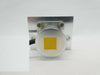 JAE Japan Aviation Electronics ACC-Z-CB Sensor Nikon 4S588-152-1 NSR Working