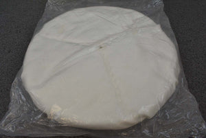 Kokusai T4DS1-02203 JIG-1 For Baking External Torch