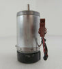 Colman 112-099 DC Motor SVG Silicon Valley Group Working Surplus