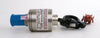 UE Precision Sensors E36W-H42 Absolute Pressure Switch Reseller Lot of 3 Working