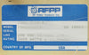RF20H RFPP RF Power Products 7004-0020-4 RF Generator 7500000010 Tested Working