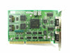 TEL Tokyo Electron EC80-000117-21 PCB Card TEB108-11/SIO ACT8 Working Surplus