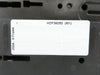 Square D HDF36050 Circuit Breaker Interrupter PowerPact HD 060 Working Surplus