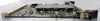 AB Sciex 5008915 ICB PCB Card 5012016 TripleTOF/TOF 5600/5500 Working Surplus