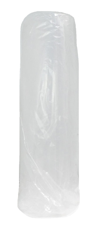 Heraeus 90160315 Quartz Process Tube 2105-122043-52 New Surplus