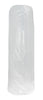 Heraeus 90160315 Quartz Process Tube 2105-122043-52 New Surplus