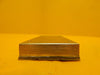 SynOptics 920-368-A DC/DC PCB 480-335-A 75W Used Working