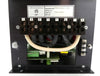 Phasetronics P1038 Phase Angle Controller P5000 AMAT 0190-09009 Working Surplus