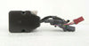 Sanyo Denki 103F5508-70XE42 Stepping Motor StepSyn Set of 2 TEL Lithius Working