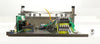 TEL Tokyo Electron WCPL/TRS Chill Plate Transition Stage Station Lithius Working