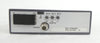 MKS Instruments PPCMA-35236 Mass Flow Controller MFC Reseller Lot of 4 Working