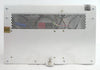 AE Advanced Energy 3155132-010 RF Match 13.56 Mhz New Surplus