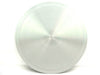 Integrated Dynamics Engineering Wafer Calibration Wafer 150mm Unmarked Working