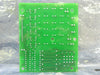 Liebert 416271G1 Interface Board PCB Rev. 1 Used Working