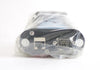 AMAT Applied Materials 0195-14835 High Precision Quartz Dome Pyro Sensor New