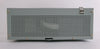 SOLA HD SDU 850-5 DIN Rail Industrial UPS Power Supply Working
