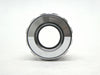 Olympus MSPlan 5 Microscope Objective 0.13 ∞/- f=180 IC 5 Working Surplus