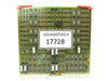 FEI Company 4022 192 9052 Processor PCB Card FSDM XL 30 ESEM Working Spare