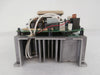 Panasonic MBDH153ABD01 Inverter Assembly Minas-Hyper Series Working Surplus