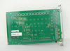 AMAT Applied Materials E15006445 I/V Select PCB Card Working Surplus