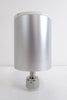 AMAT Applied Materials Baratron Transducer CG100 Lot of 3 Surplus