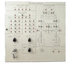 Varian VSEA H0581-1 End Station Operator Interface Control Panel 0147001 Working