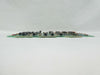Varian Semiconductor VSEA D107949001 Gas Leak Control PCB Card Rev. 1 Working
