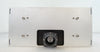 Fortrend Engineering 159-018190-001 Nikon Box Opener SMIF Lamina 202 Working