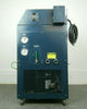 HX Series Neslab HX-75 Recirculating Chiller Tested Working Surplus
